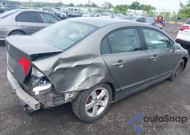 JHMFA16877S002058: 42285815