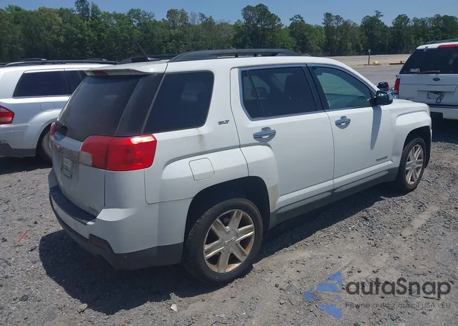 2GKFLVE56C6275813: 42285818