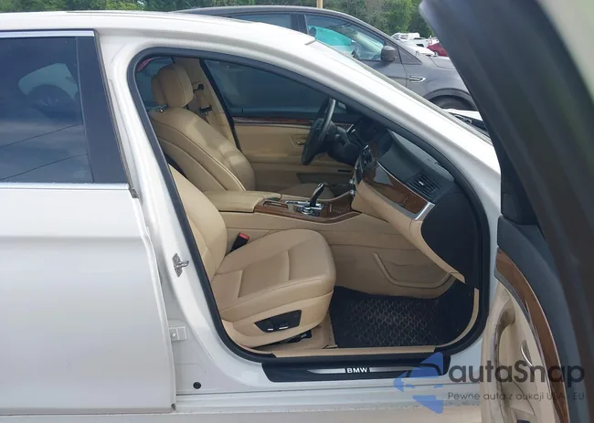 WBAXG5C56CDY29406: 42285823