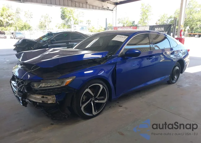 1HGCV1F3XJA009873: 42285828