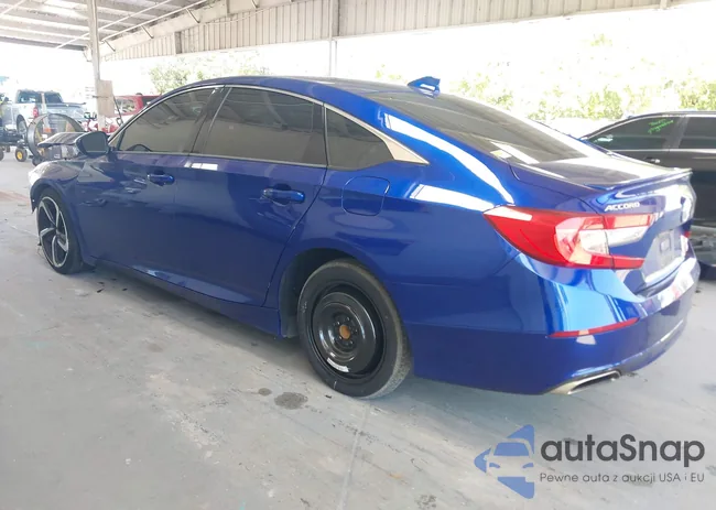 1HGCV1F3XJA009873: 42285828