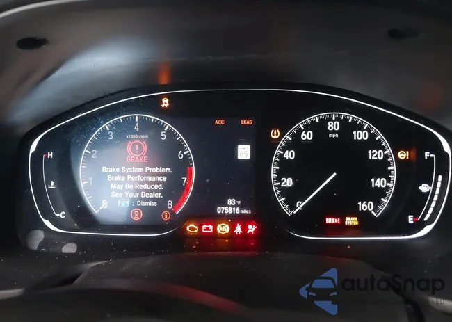 1HGCV1F3XJA009873: 42285828