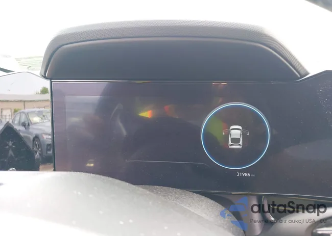 KMHLW4AKXPU010861: 42285832