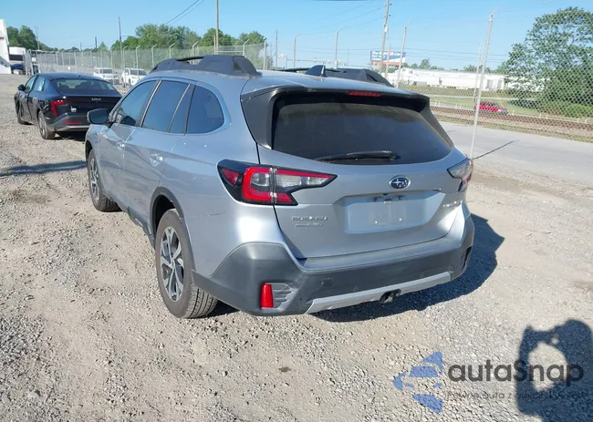 4S4BTANC6L3172251: 42285843