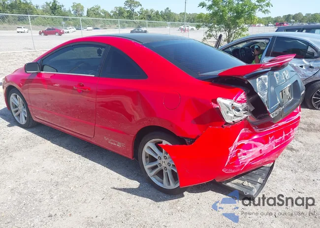 2HGFG21506H709397: 42285849