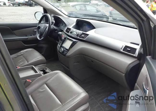 5FNRL5H69EB052823: 42285850