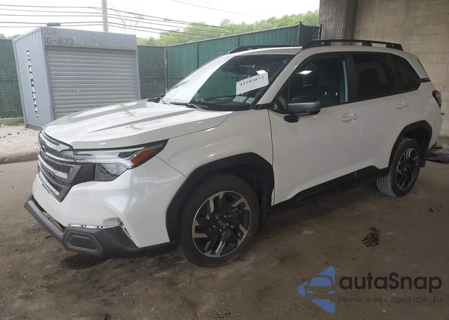 JF2SLDRC5SH542155: 42285852