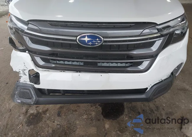 JF2SLDRC5SH542155: 42285852