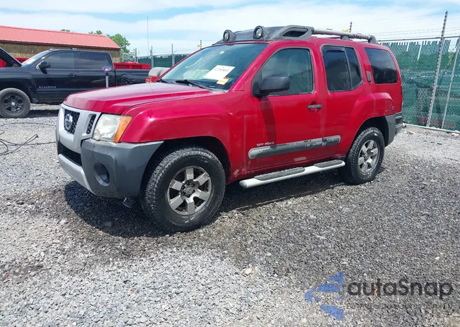 5N1AN0NW2AC504502: 42285853