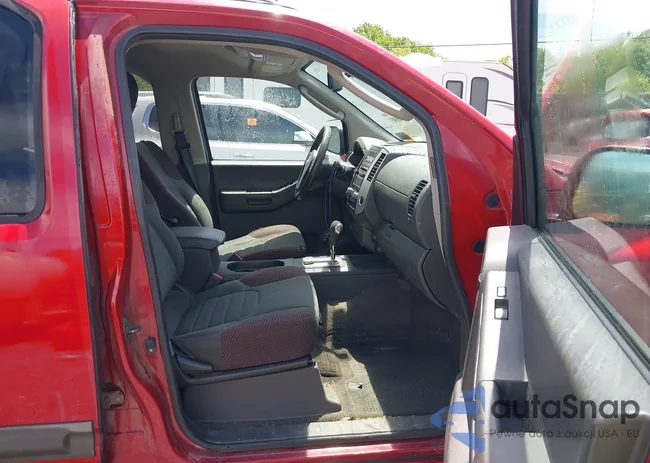 5N1AN0NW2AC504502: 42285853