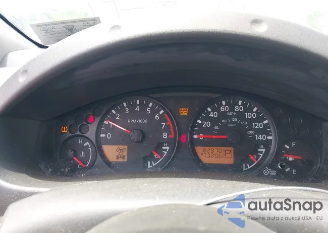 5N1AN0NW2AC504502: 42285853