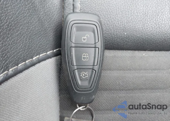 1FADP3L94JL298177: 42285854