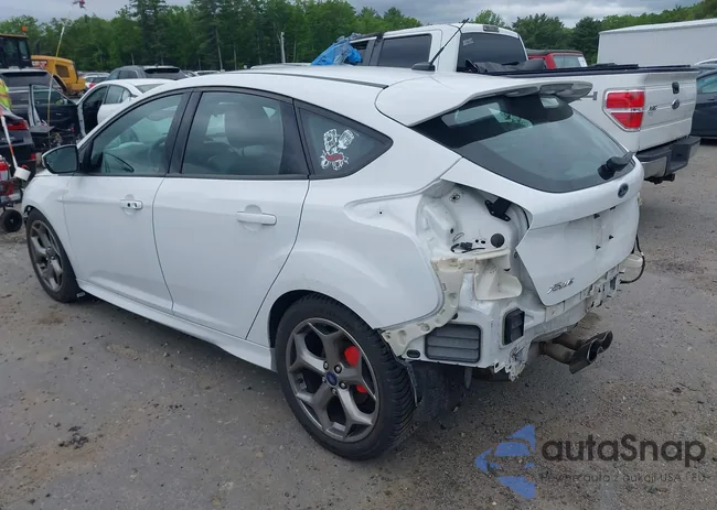 1FADP3L94JL298177: 42285854