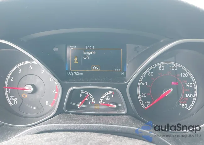 1FADP3L94JL298177: 42285854