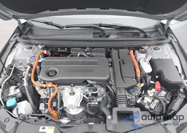 1HGCY2F71RA065793: 42285857