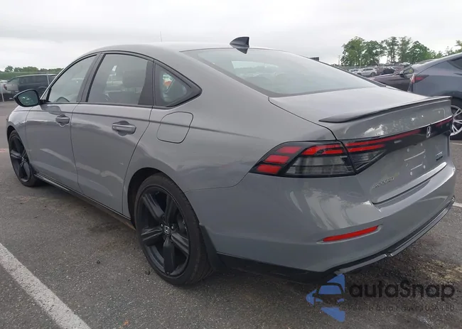 1HGCY2F71RA065793: 42285857