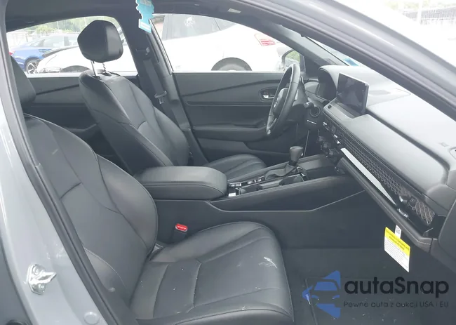 1HGCY2F71RA065793: 42285857