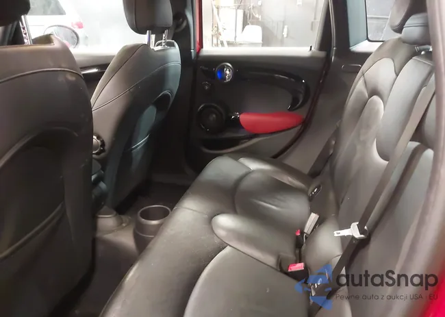 WMWXU1C57K2J02108: 42285864