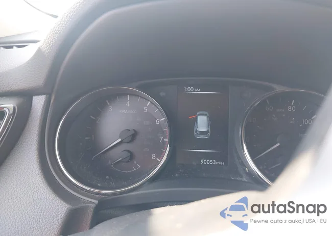 JN8AT2MV2HW027176: 42285869