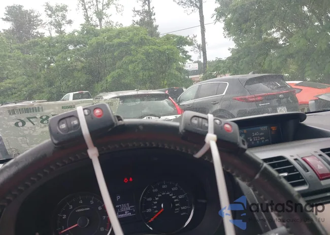 JF2SJAWC9FH430053: 42285876