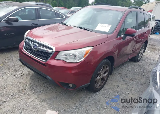 JF2SJAWC9FH430053: 42285876