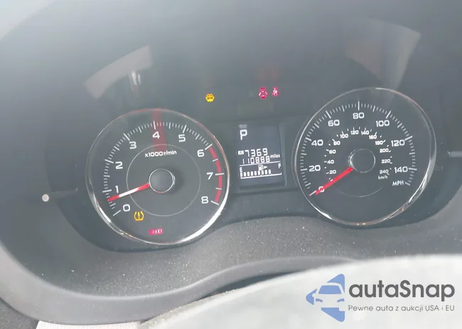 JF2SJAWC9FH430053: 42285876