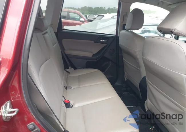 JF2SJAWC9FH430053: 42285876