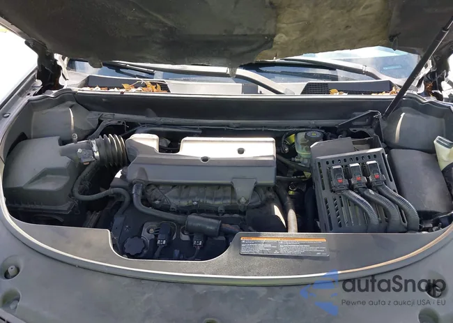 3GYFNCE38DS509164: 42285887