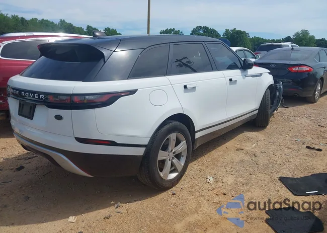 SALYB2RX3JA721684: 42285902