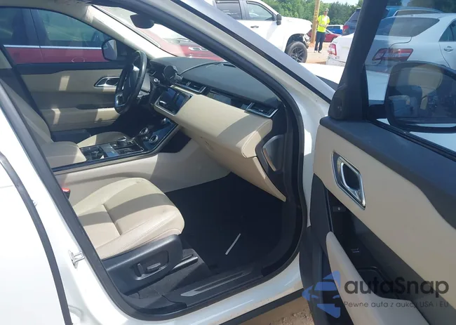 SALYB2RX3JA721684: 42285902