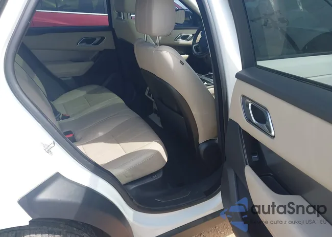 SALYB2RX3JA721684: 42285902