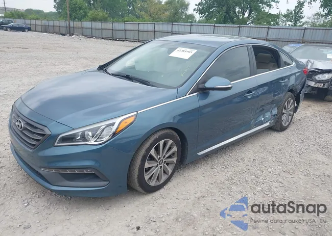 5NPE34AF7FH125578: 42285903