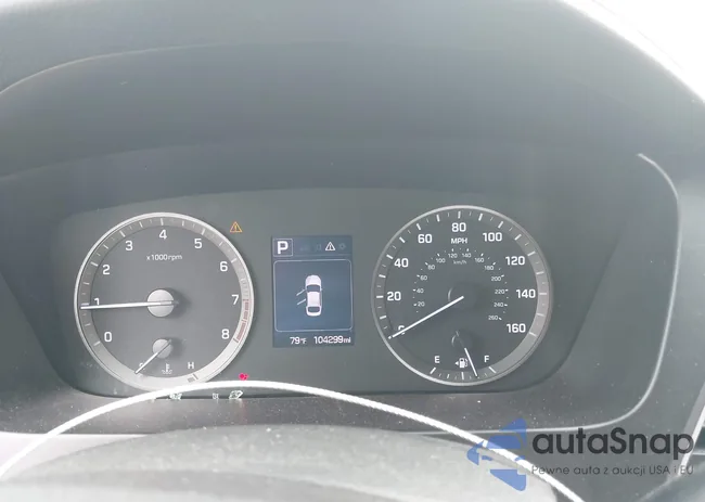 5NPE34AF7FH125578: 42285903