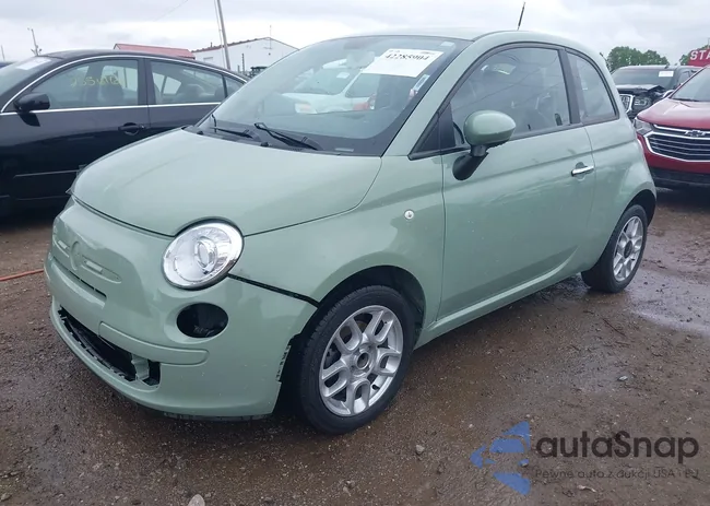 3C3CFFAR5DT515536: 42285904