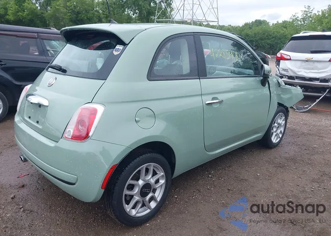 3C3CFFAR5DT515536: 42285904