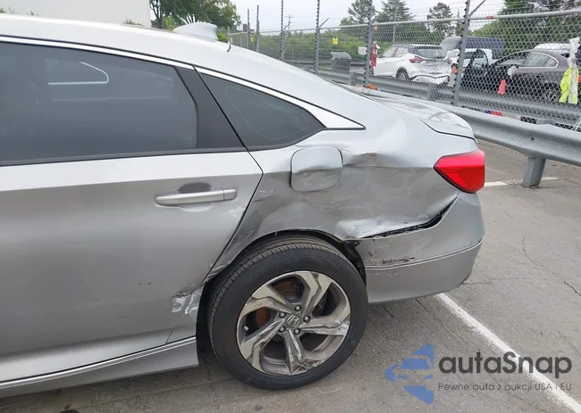 1HGCV1F54KA112435: 42285906