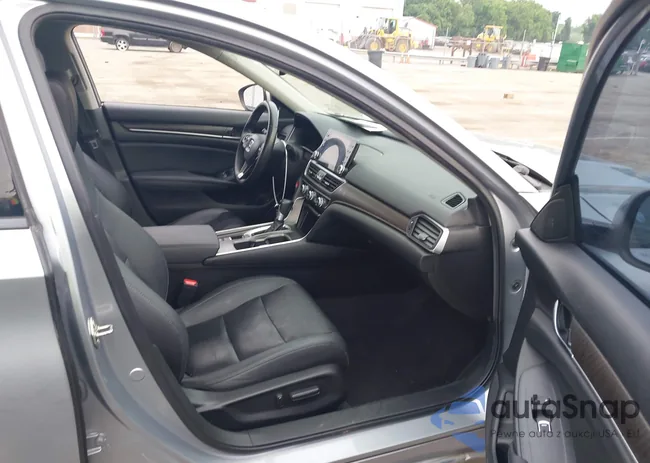 1HGCV1F54KA112435: 42285906