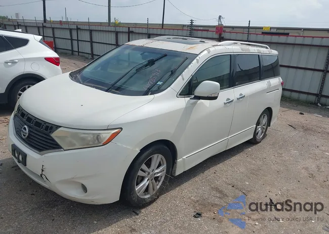 JN8AE2KP3B9011900: 42285918