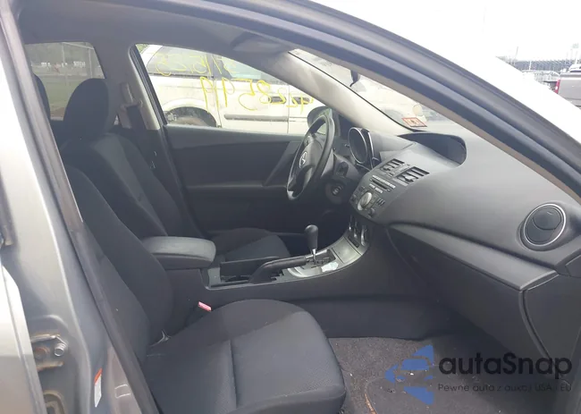 JM1BL1UG7B1459259: 42285919