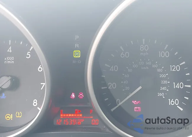 JM1BL1UG7B1459259: 42285919