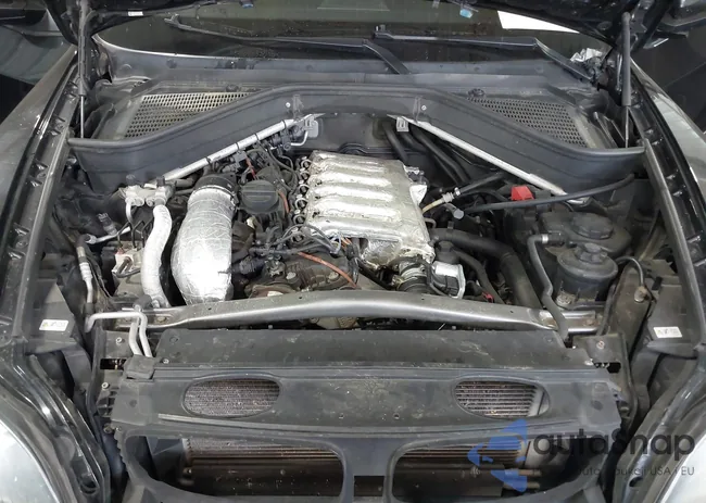 5UXZW0C54BL369201: 42285920