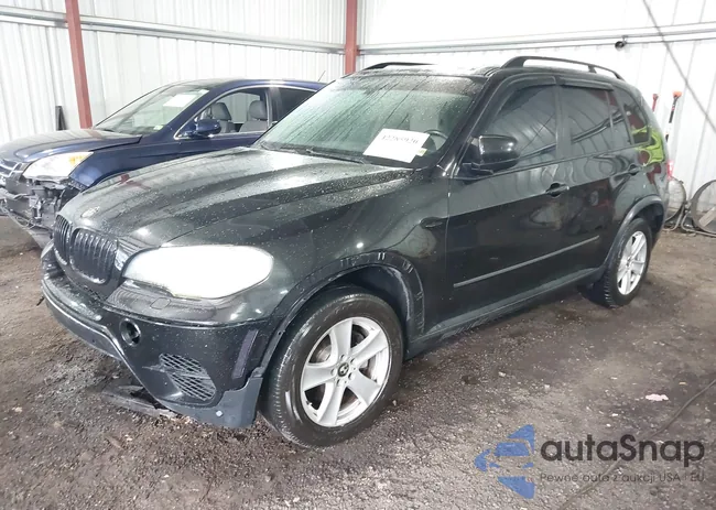 5UXZW0C54BL369201: 42285920