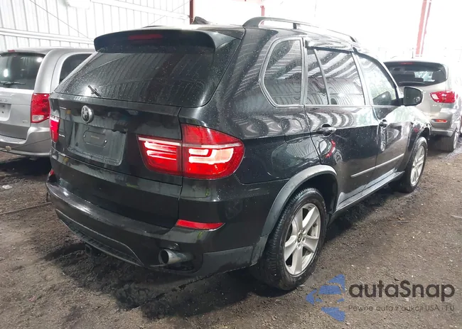 5UXZW0C54BL369201: 42285920