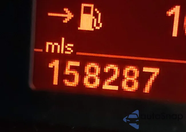 5UXZW0C54BL369201: 42285920