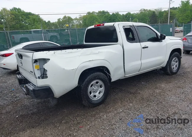 1N6ED1CMXNN669298: 42285922