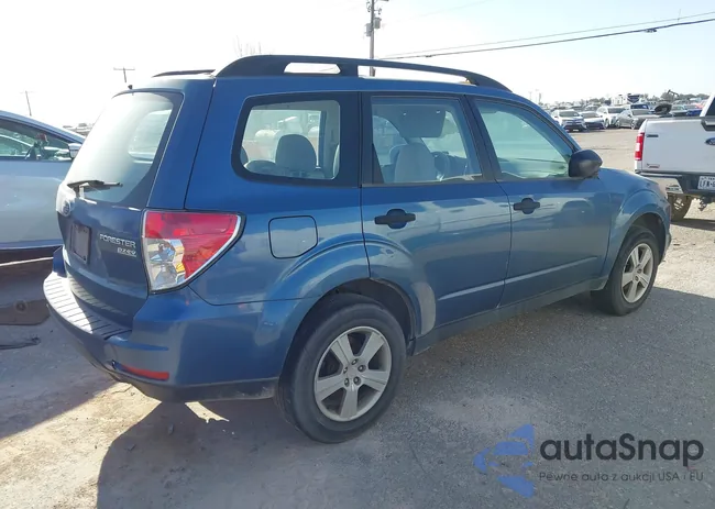 JF2SH6BC6AH779579: 42285924