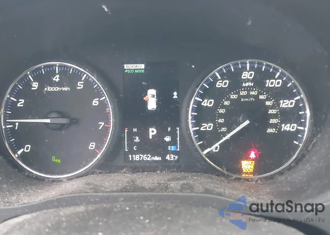 JA4AZ3A36HZ060323: 42285937