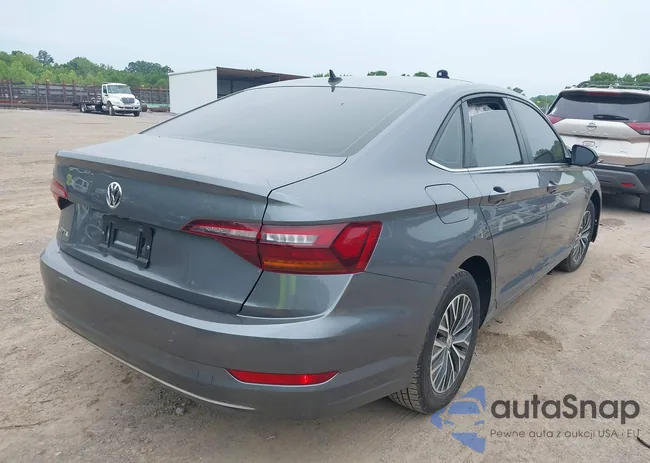 3VWC57BU0KM141669: 42285940