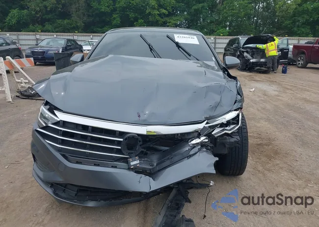 3VWC57BU0KM141669: 42285940