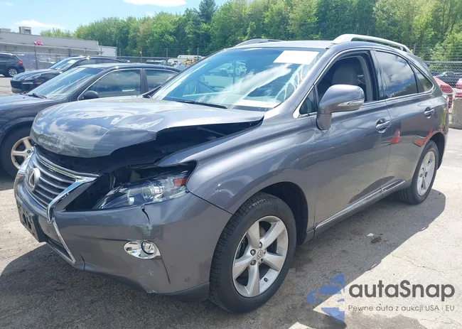 2T2BK1BA1FC314510: 42285946